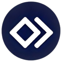 HydroMind Logo